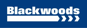 blackwoods logo