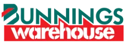 bunnings warehouse