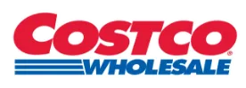 costco logo