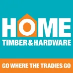 home timber and hardware