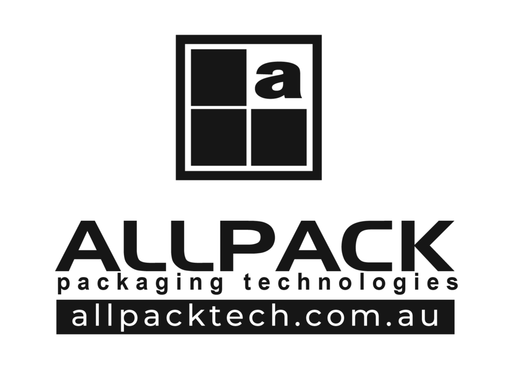 Allpack Packaging Technologies | Packaging Machines Australia