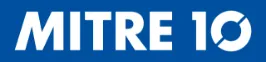 mitre10 logo